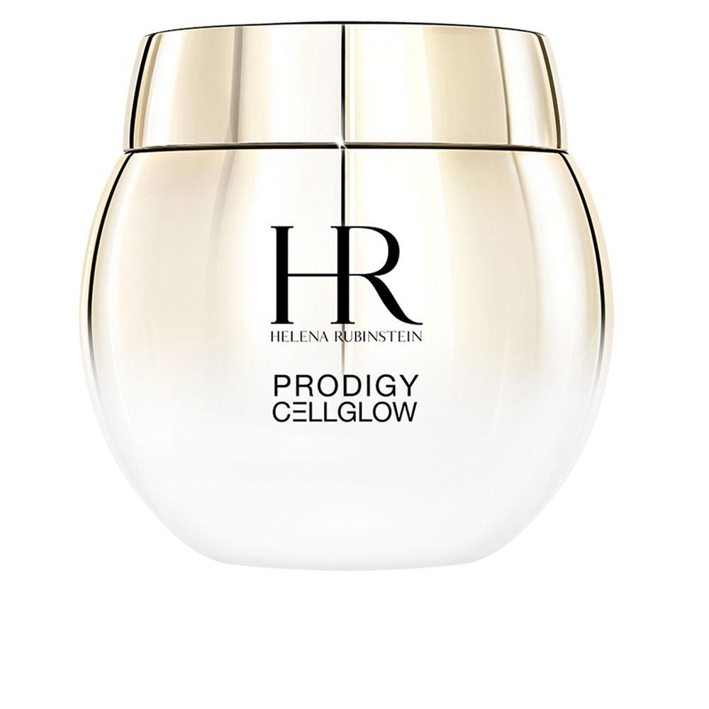 Eye Contour Helena Rubinstein Prodigy Cellglow 15 ml