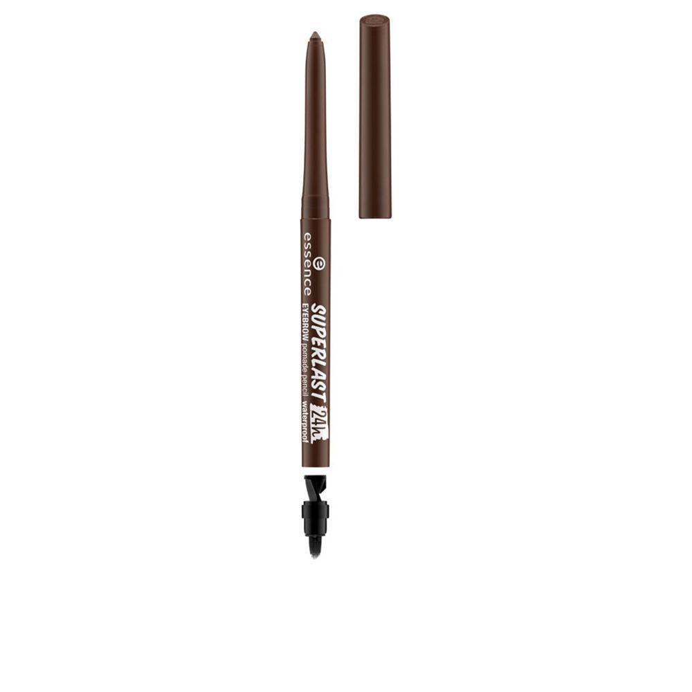 Superlast 24H Waterproof Eyebrow Pencil #30