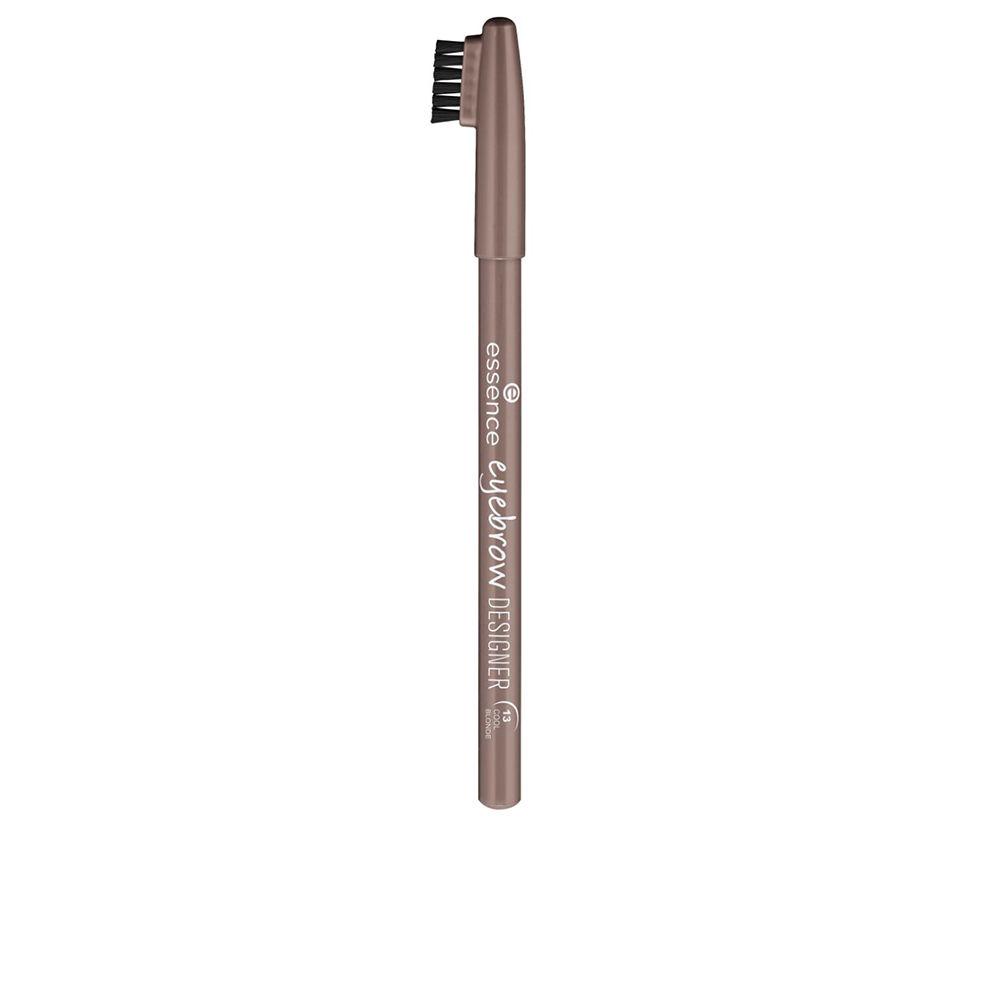 Eyebrow Designer Eyebrow Pencil #13-cool Blonde