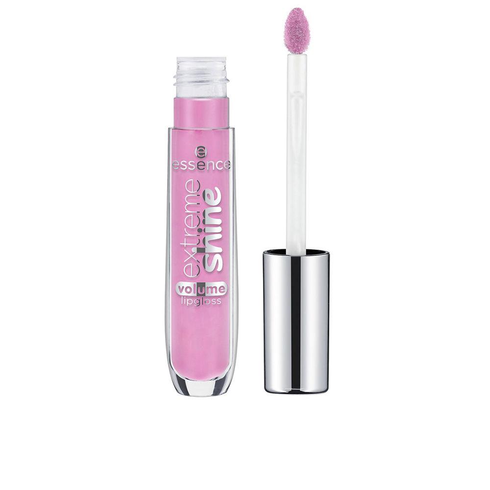 Extreme Shine volumizing lip gloss #02-summer punch