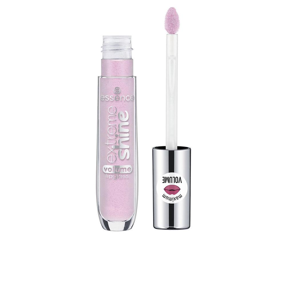 Extreme Shine Volumizing Lip Gloss #102-sweet Dreams