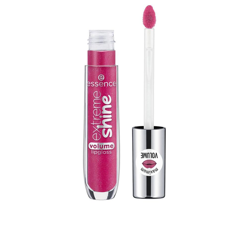 Extreme Shine volumizing lip gloss #103-pretty in pink