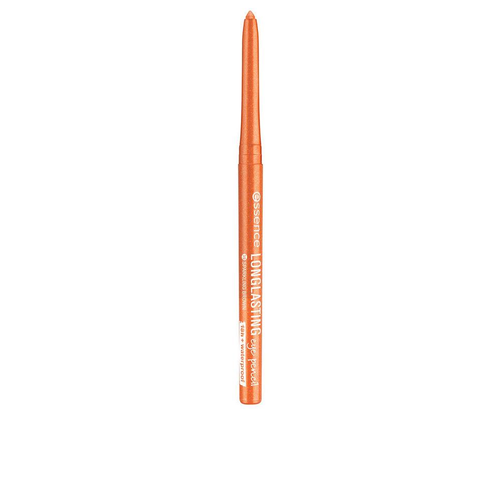 LONG-LASTING 18h Waterproof Eye Pencil #39-shimmer Sunsation