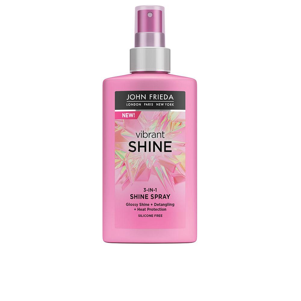 Vibrant Shine shine spray 150 ml