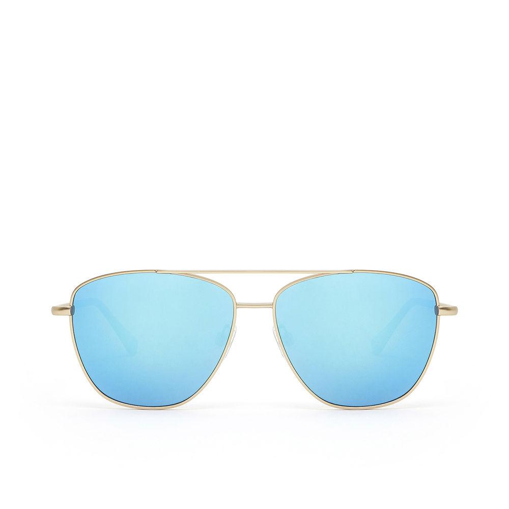 Lax polarized #karat clear blue