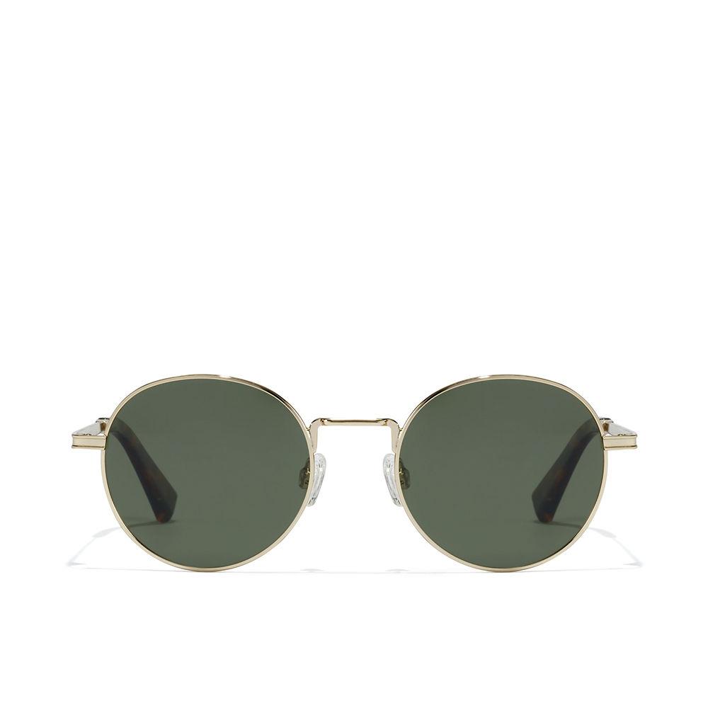 Moma polarized #gold green