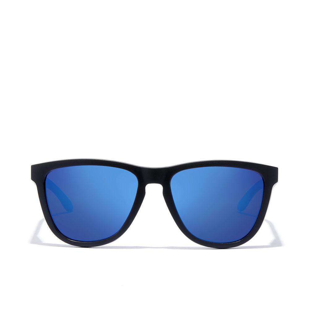 One Raw polarized #black clear blue