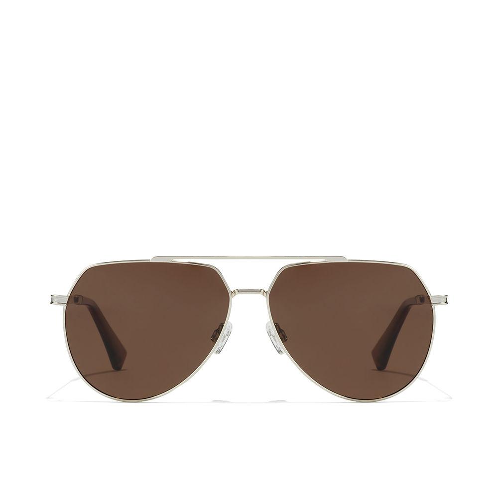 Shadow polarized #karat brown 1 u