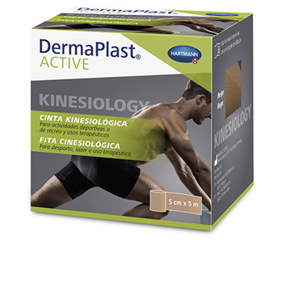 Dermaplast Active kinesio #beige