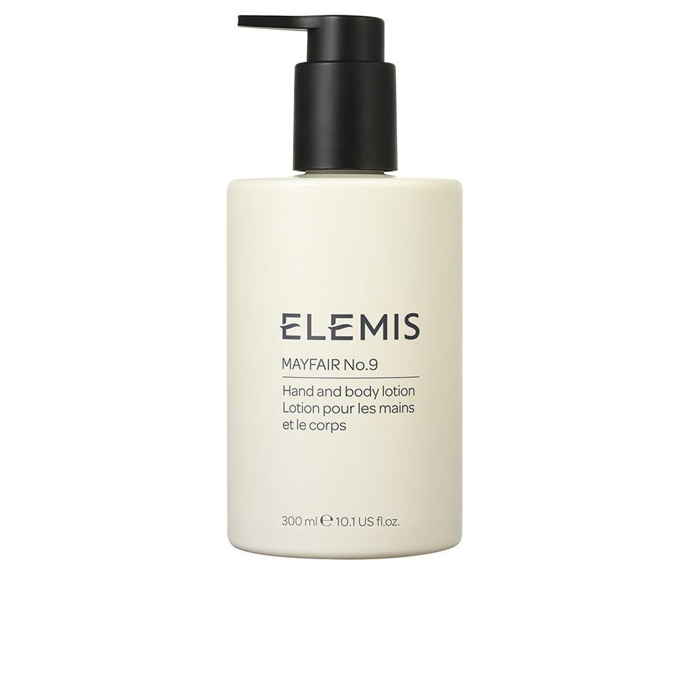 Body Lotion Elemis Mayfair No.9 300 ml