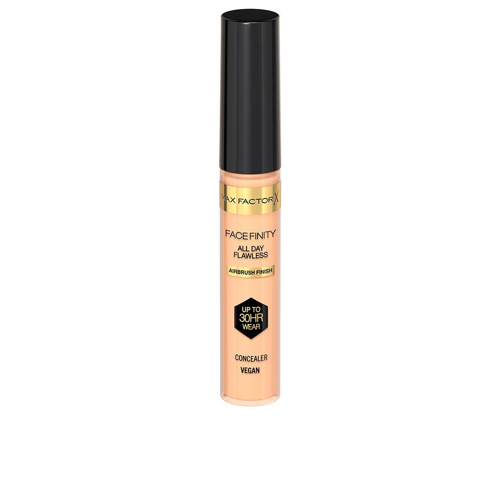 Facial Corrector Max Factor Facefinity Nº 10 7,8 Ml