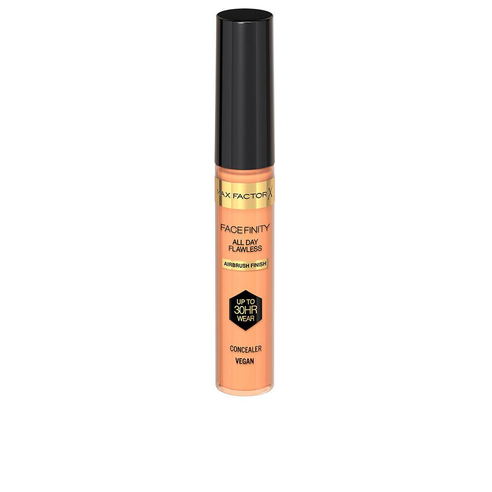 Facial Corrector Max Factor Facefinity Nº 50 7,8 Ml