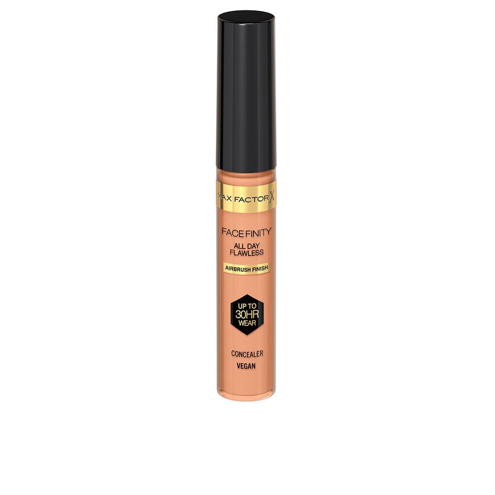 Facial Corrector Max Factor Facefinity Nº 70 7,8 ml