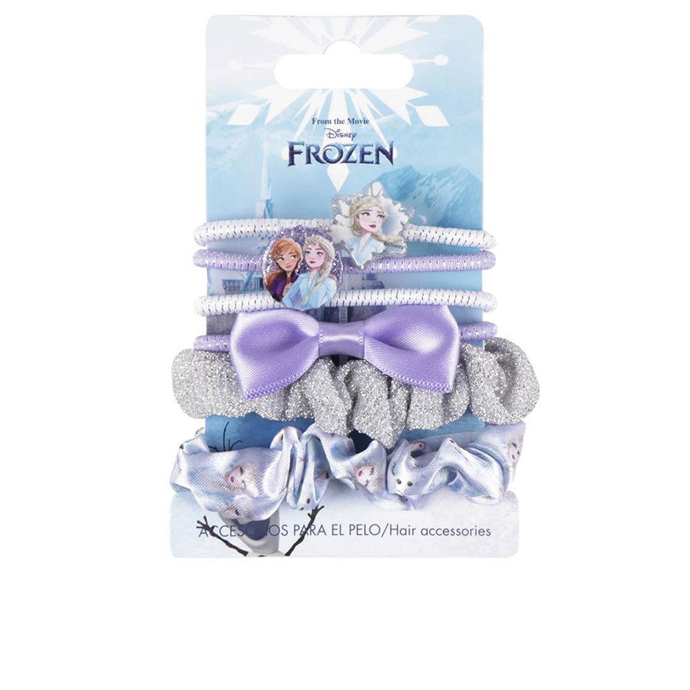 Disney Elastic #frozen