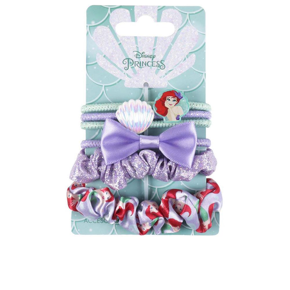 Disney Elastic #the little mermaid