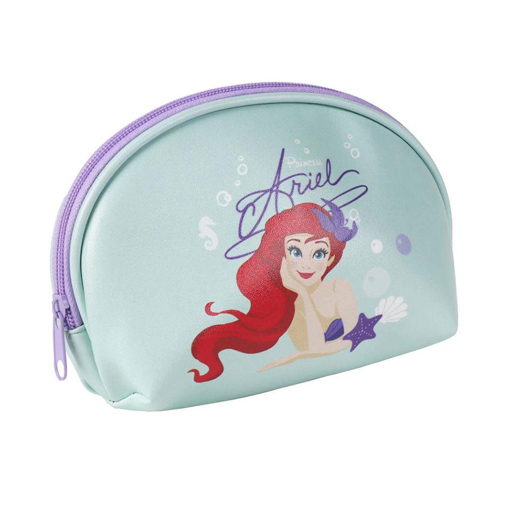 Base Case Disney #the little mermaid