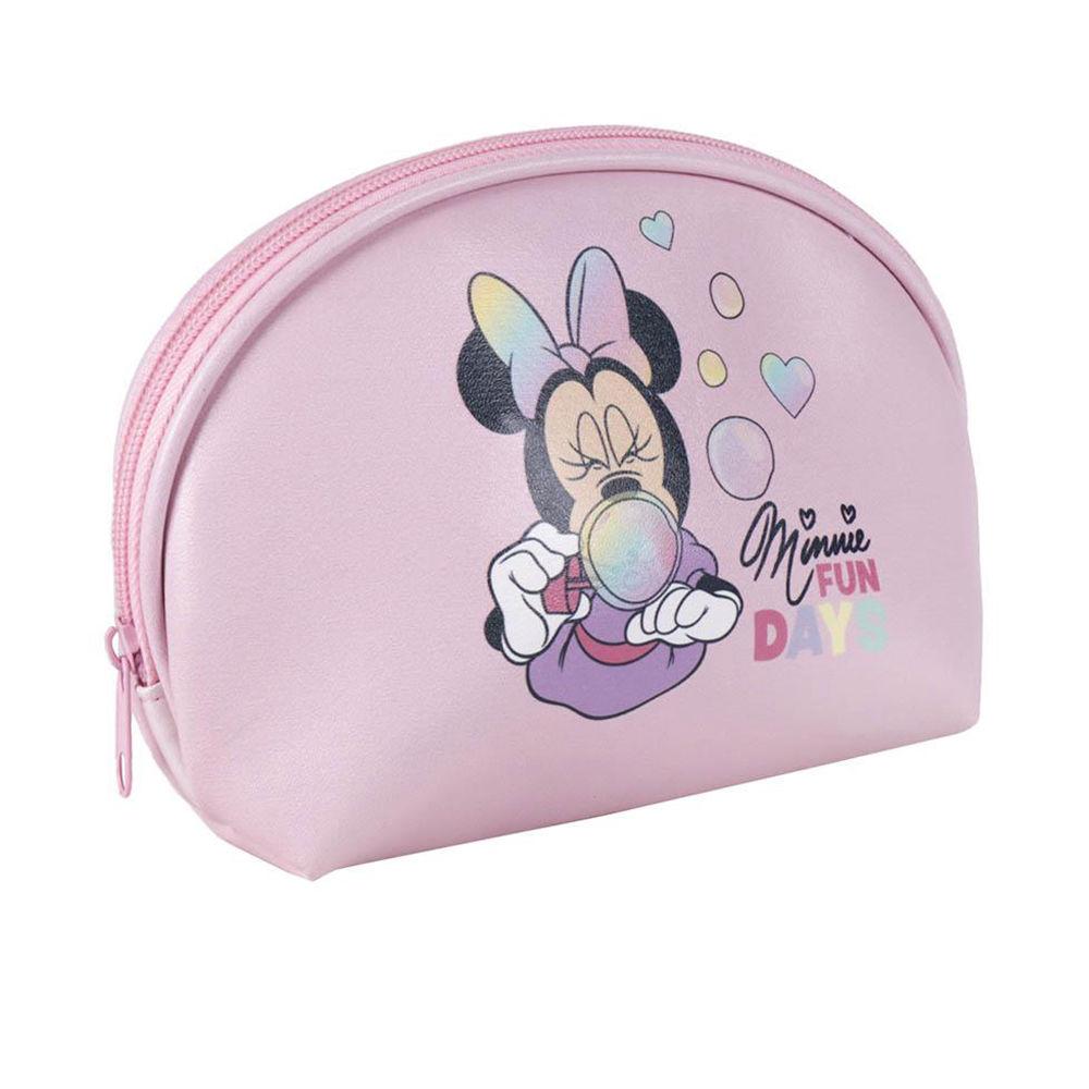 Base Case Disney #minnie