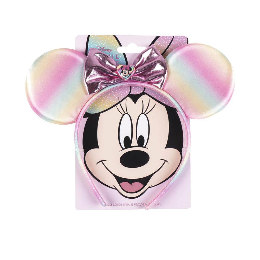 Disney Headband #minnie