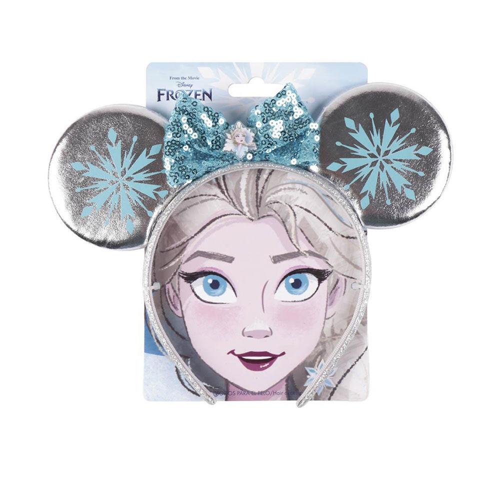 Disney Headband #frozen