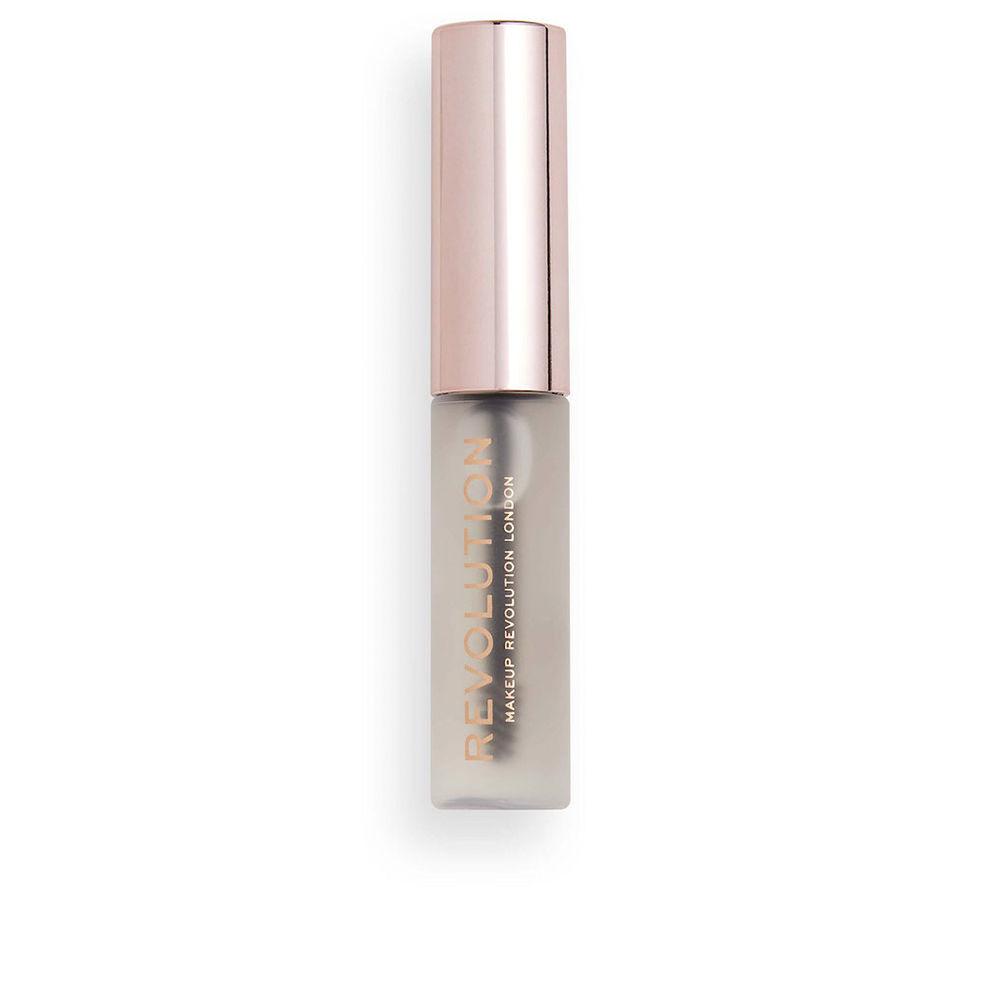 Brow Fixer clear brow gel 6 ml