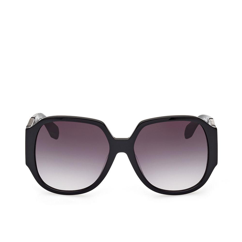 Sunglasses  Adidas Or0098 col. 01b Donna Pilot Nero