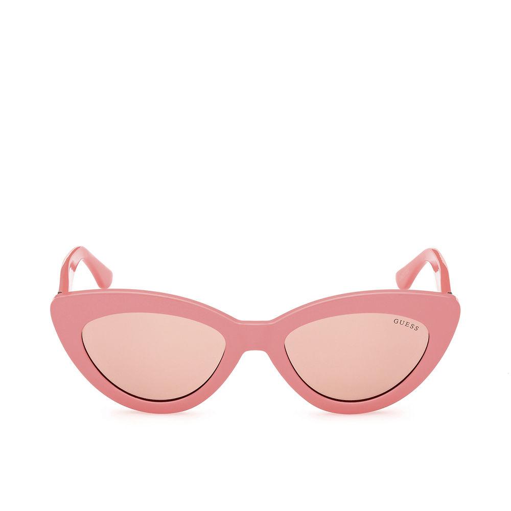 Sunglasses  Guess Gu7905 col. 74s Donna Cat eye Rosa