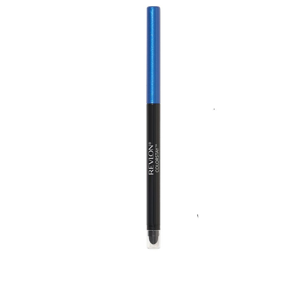 Colorstay Eye Liner #205-sapphire