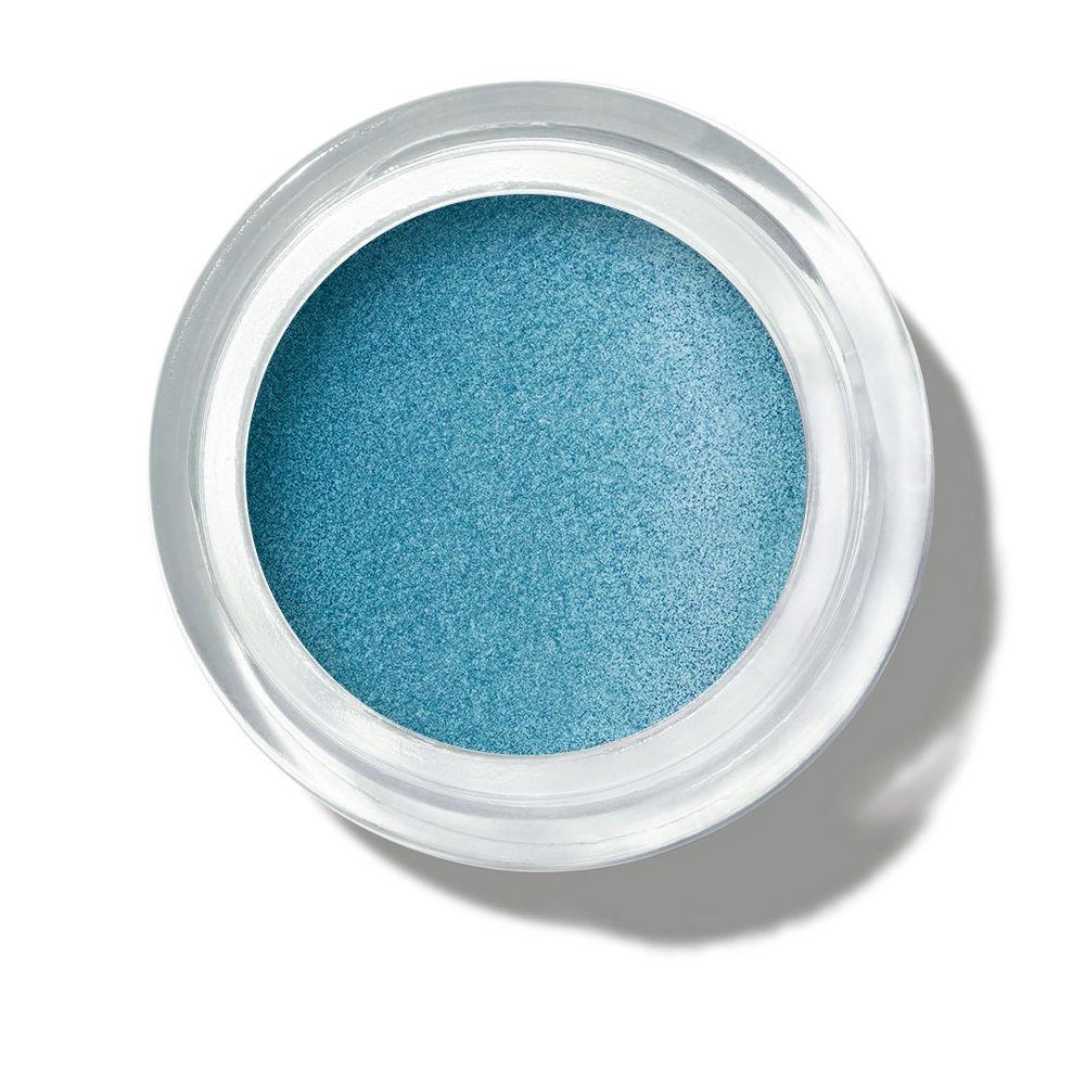 Colorstay creme eye shadow #830-peacock