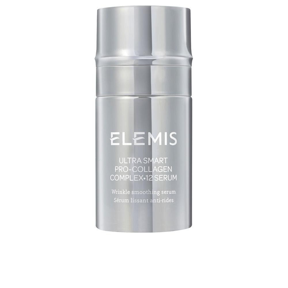 Ultra Smart PRO-COLLAGEN Complex 12 Serum 30 Ml