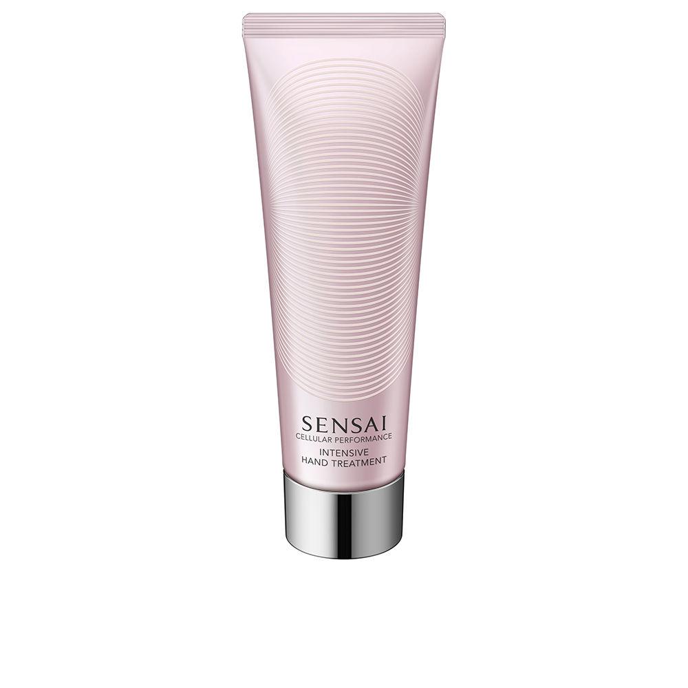 Hand Cream Cellular Performance 100 ml