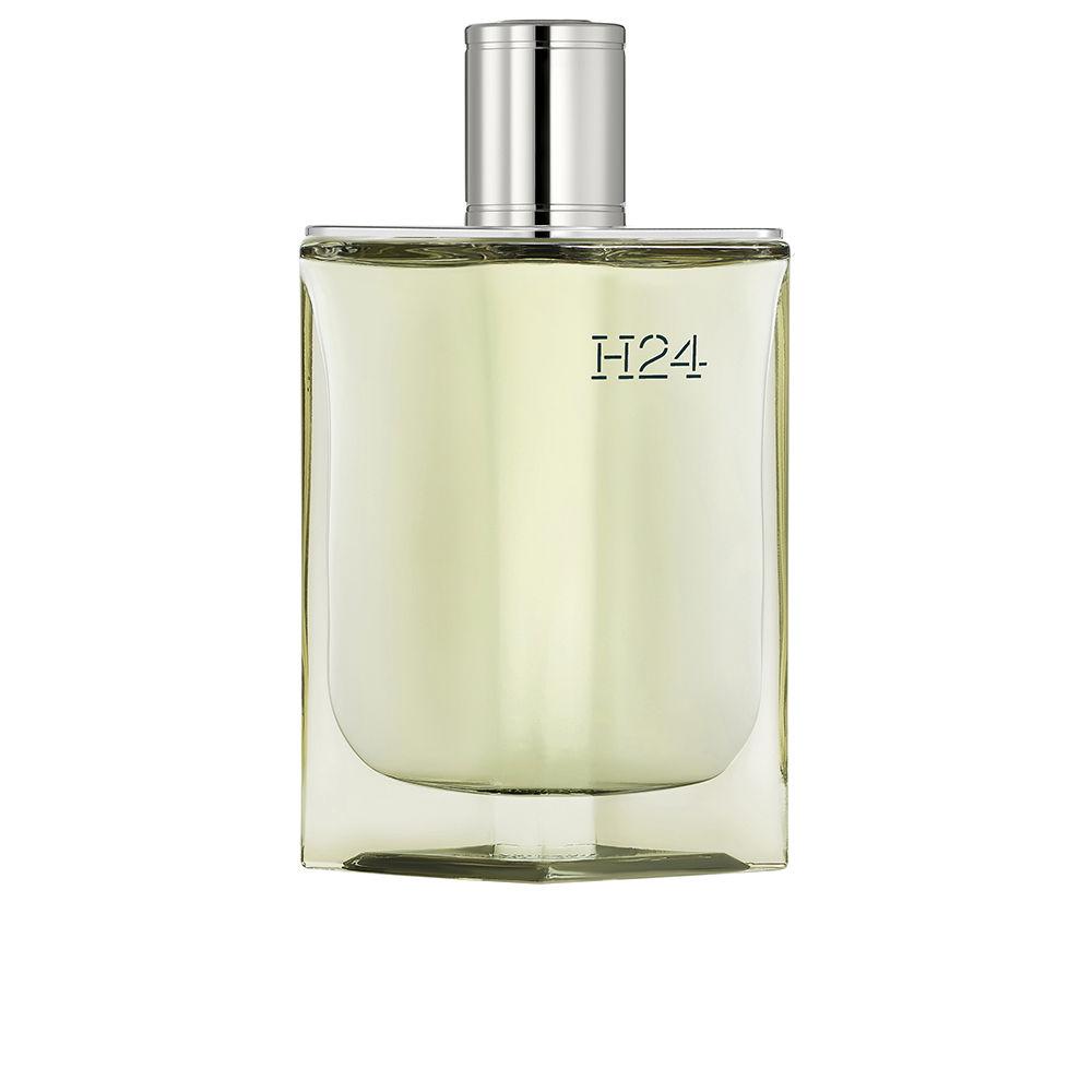 H24 eau de parfum spray 175 ml