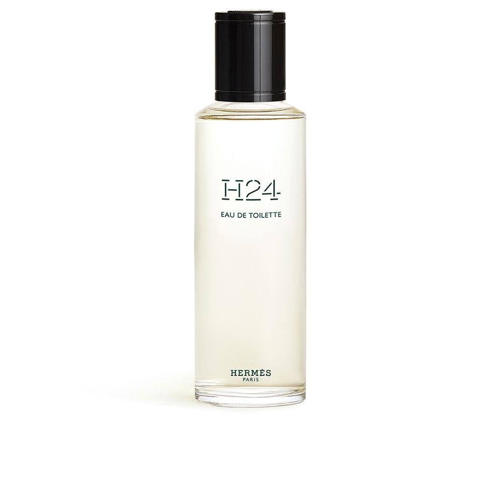 H24 eau de toilette refill 200 ml