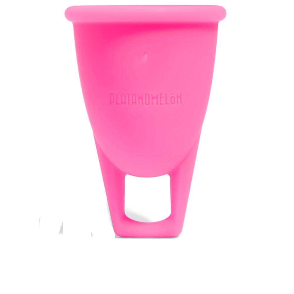 Greta menstrual cup #Small