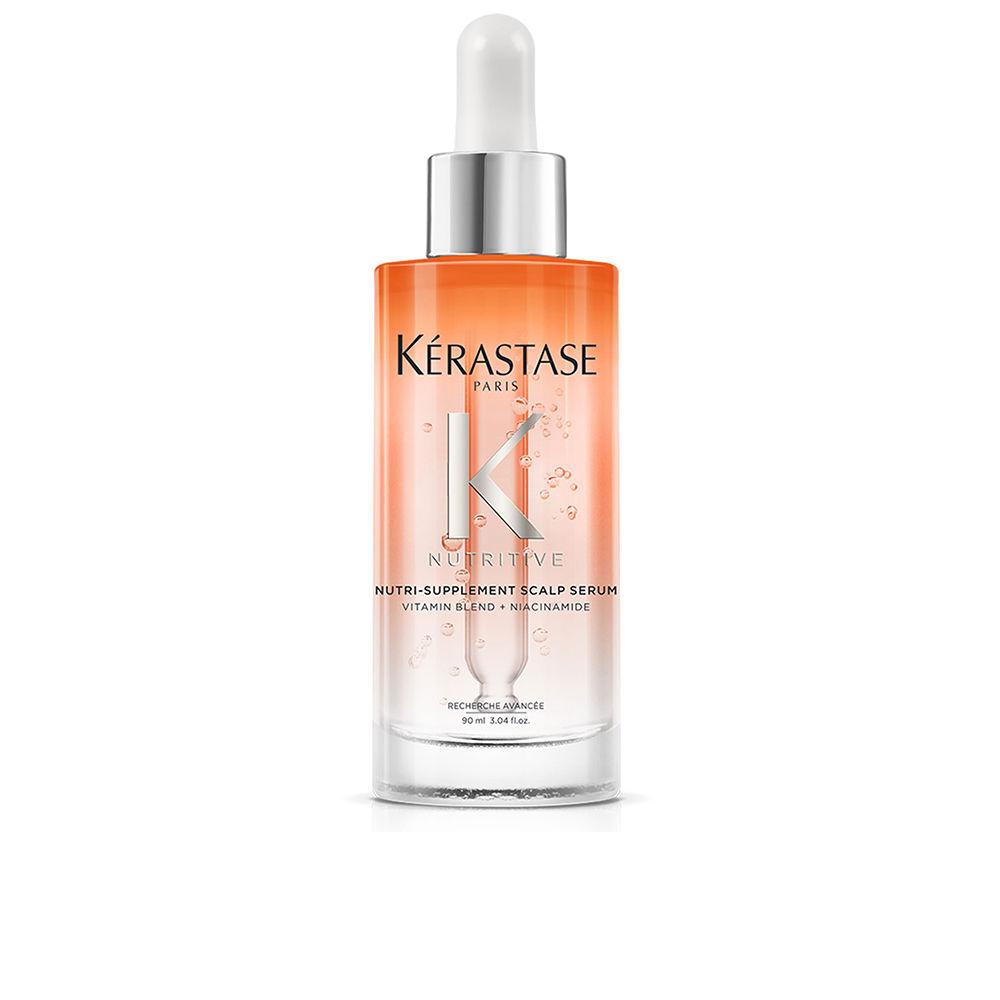 Nutritive nutri-supplement scalp serum 90 ml