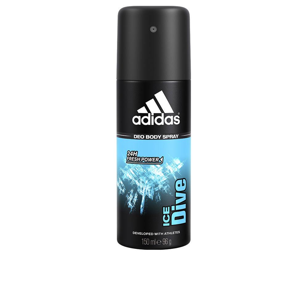 Ice Dive vapor deo 150 ml