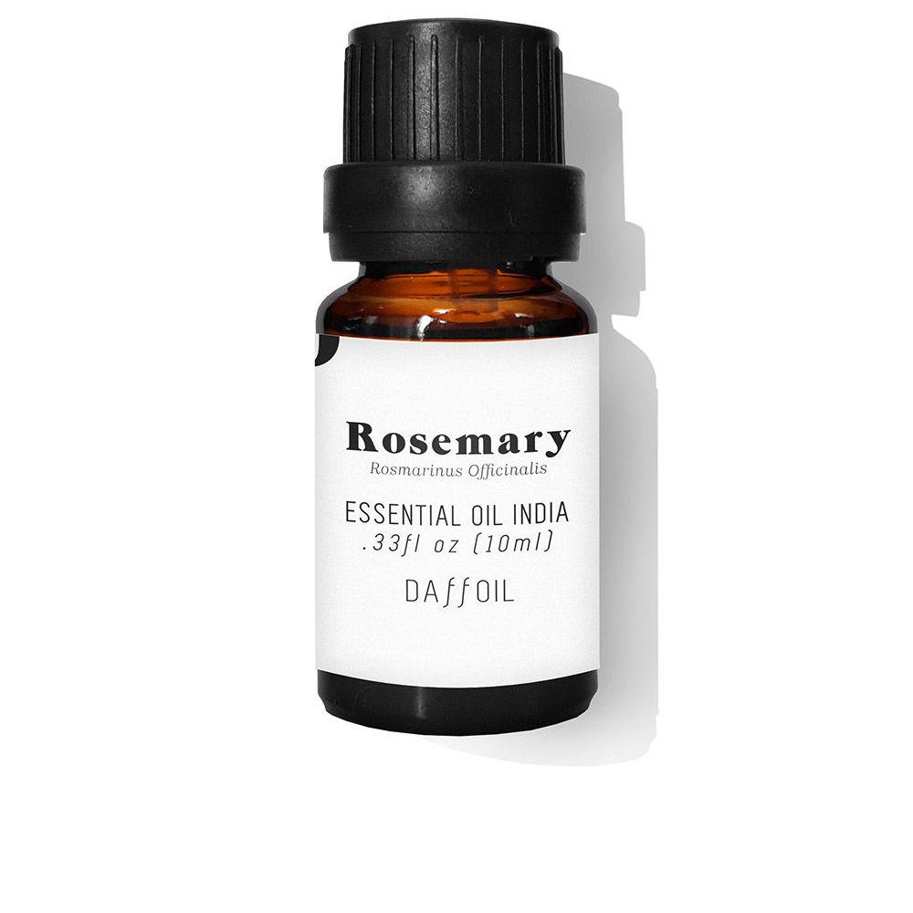 Rosemary Essential Oil 100 ml