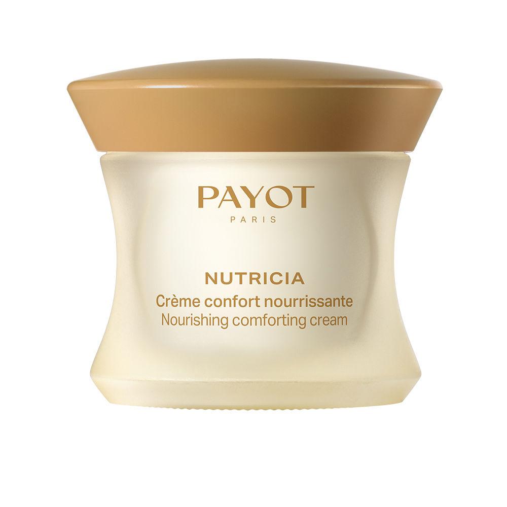 PAYOT Nutricia Creme Confort - Nourishing Comforting Cream 50ml