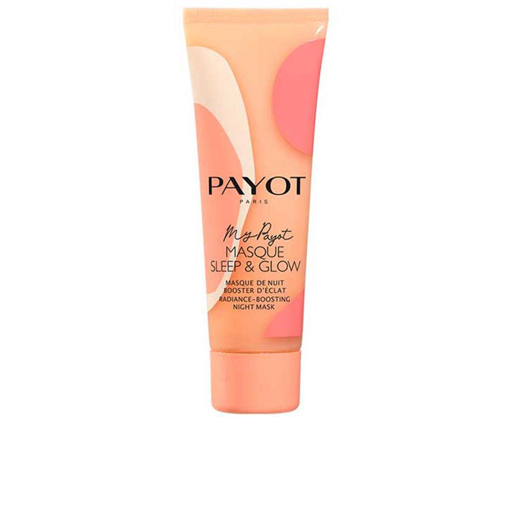 Day Cream Payot My Payot 50 ml