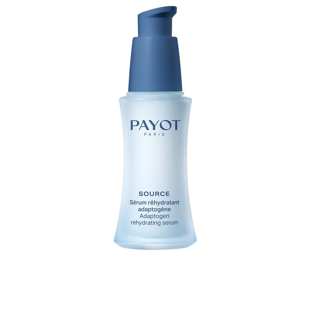 Moisturising Serum Payot Source 30 Ml