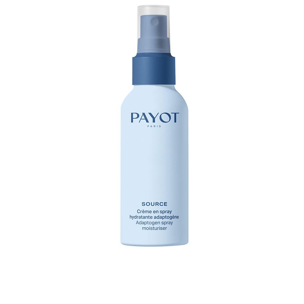 Facial Corrector Payot 40 ml