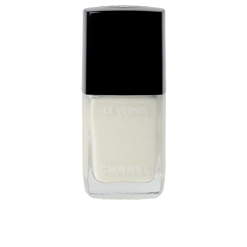 Le Vernis #101-Insomniaque