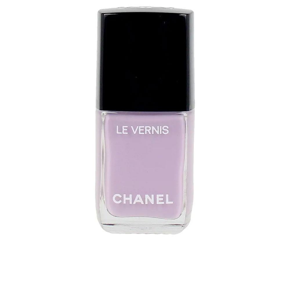 Le Vernis #135-immortelle