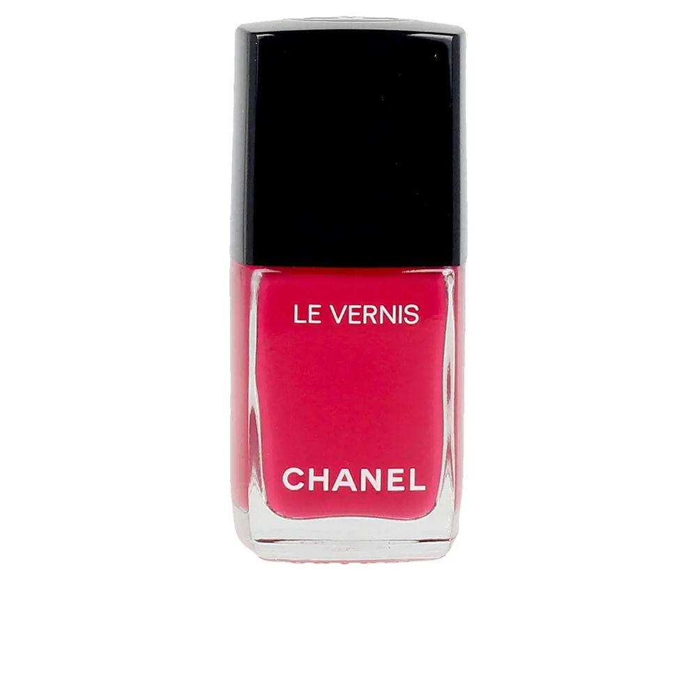 Le Vernis #143-diva