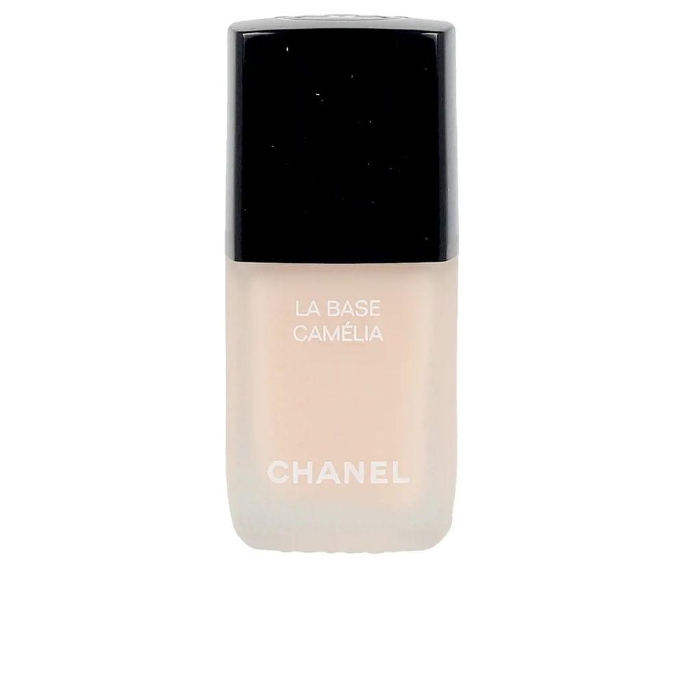 Camélia La Base Coat 13 Ml