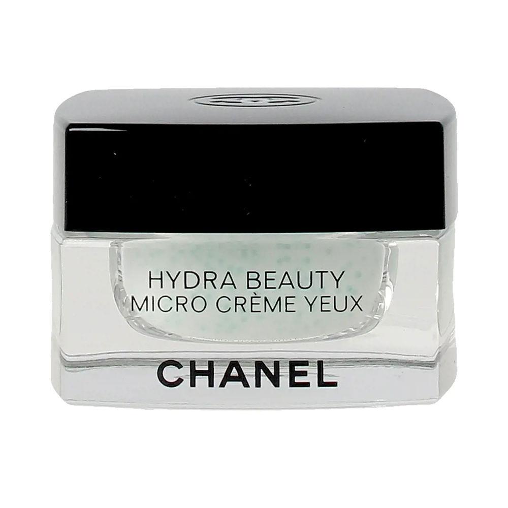 Hydra Beauty micro cream eyes 15 ml