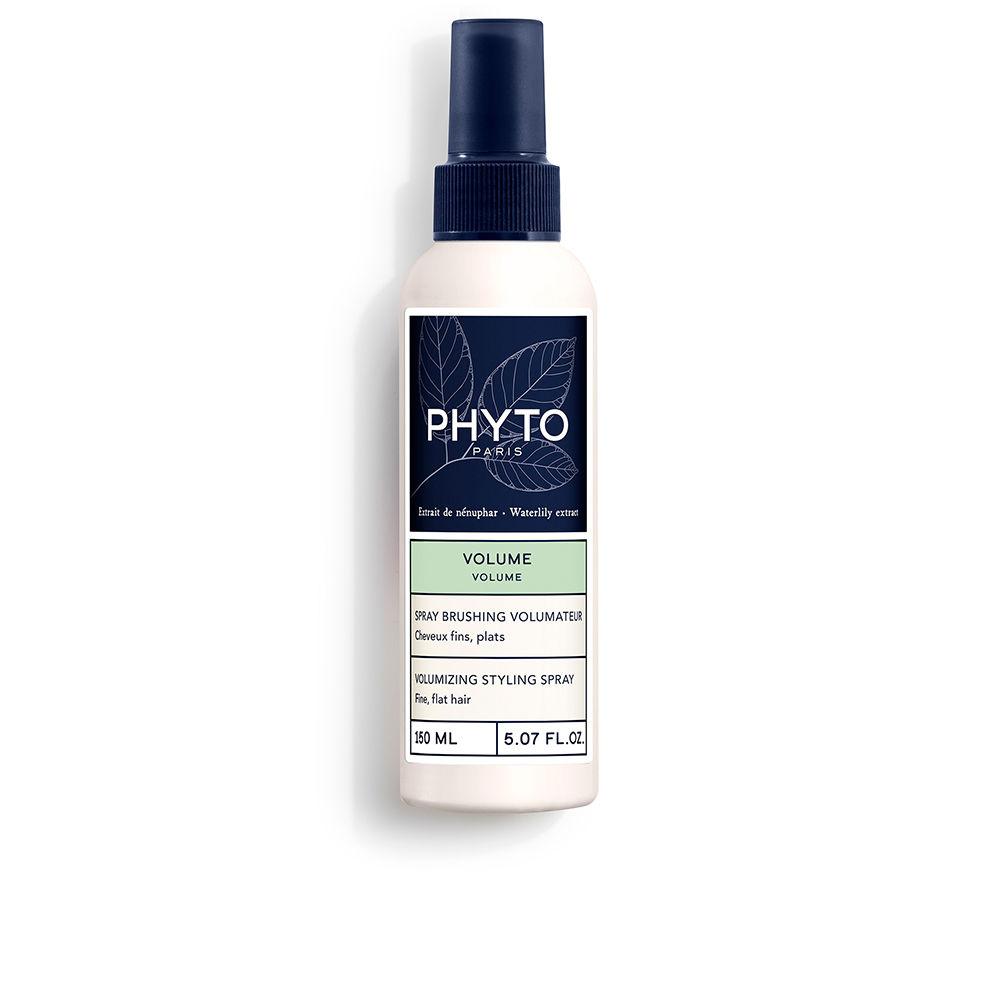 Styling Cream Phyto Paris Volume 150 ml