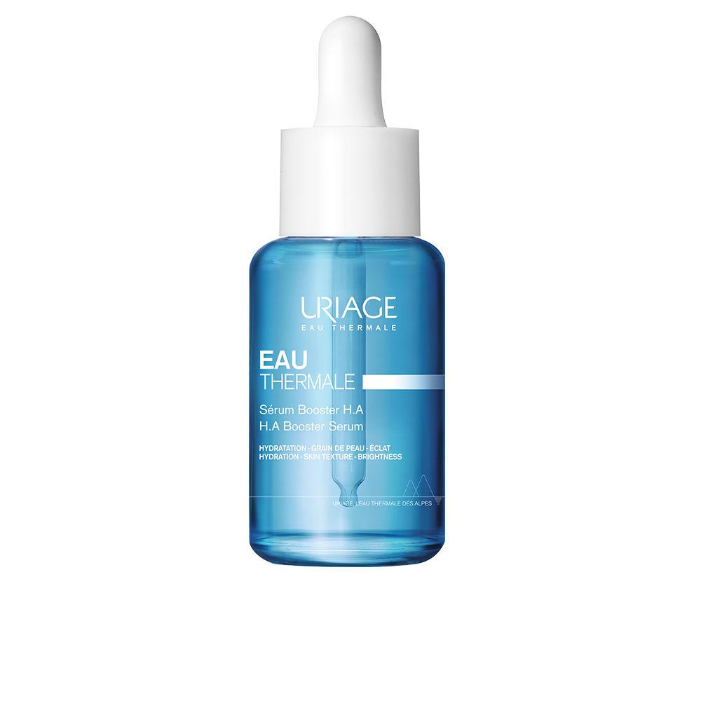 Uriage Eau Thermale Spring Water Booster Serum H.A 30ml