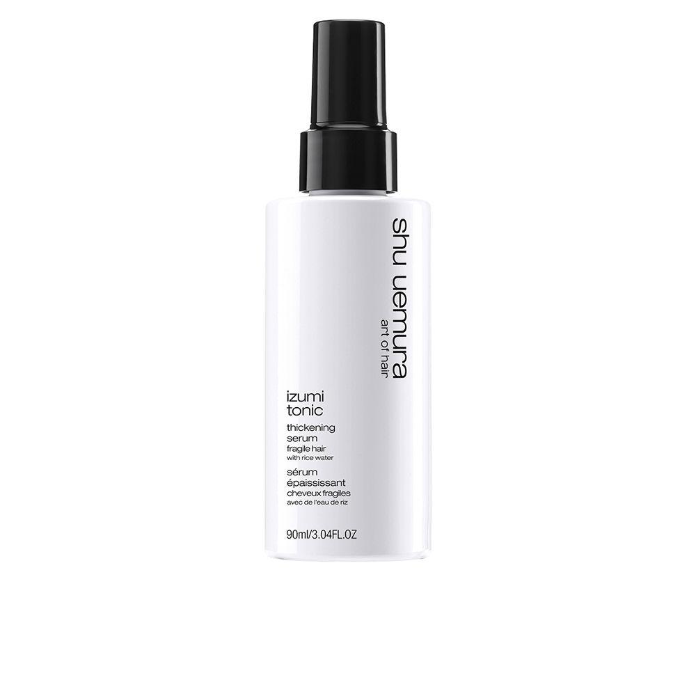 Haarserum Shu Uemura Izumi Tonic 90 ml