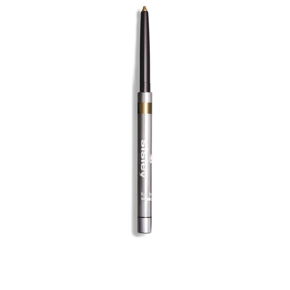 Phyto Khol Star Waterproof Sytlo Liner #11-mystic Gold