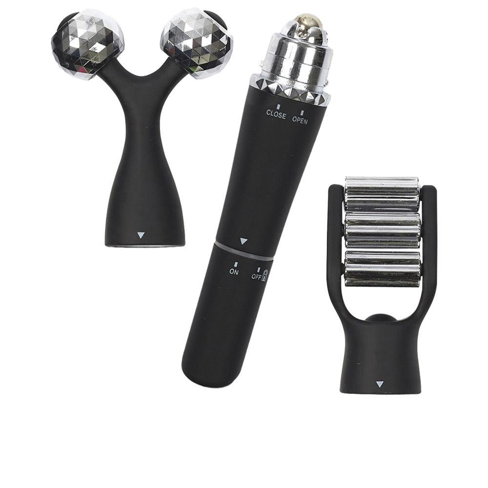 3-in-1 Skin Massager 1 u